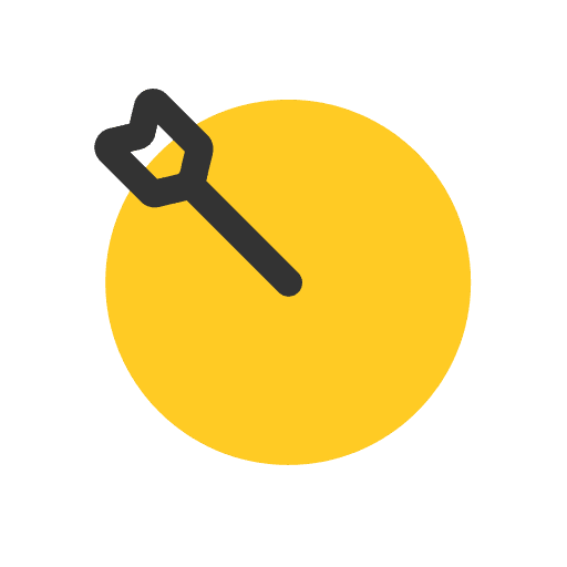 Фокус на качестве