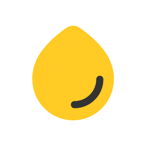 Честность и прозрачность