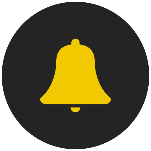 Уведомления